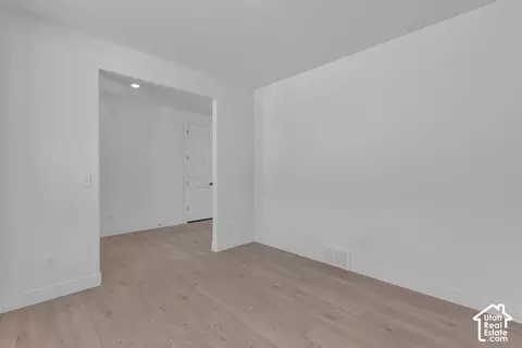 Living - 2821 N Scarlet Rd #149, Eagle Mountain, UT 84005 photo 1 of 3
