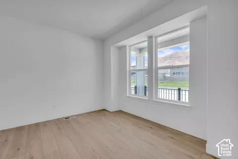 Other - 2821 N Scarlet Rd #149, Eagle Mountain, UT 84005 photo 1 of 3