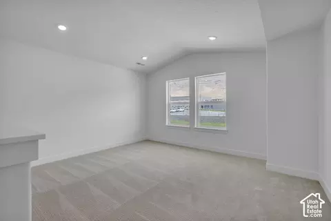 Other - 2821 N Scarlet Rd #149, Eagle Mountain, UT 84005 photo 2 of 3