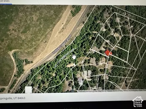 Undisclosed, Springville, UT 84663 photo 2