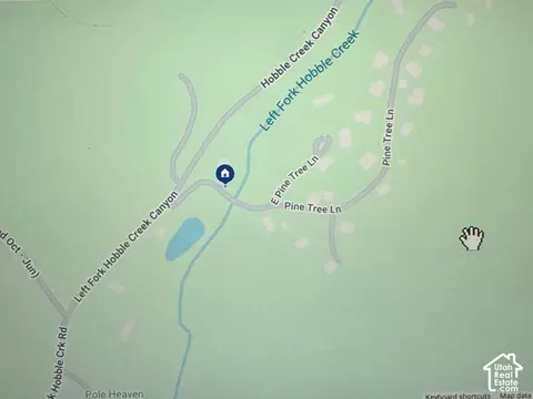 Undisclosed, Springville, UT 84663 photo 3