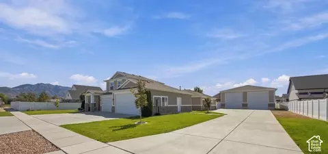 2341 W 2325 S, West Haven, UT 84401