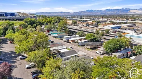 33 E Tiny Wood Dr S, Sandy, UT 84070 photo 22