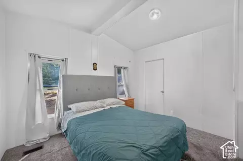 33 E Tiny Wood Dr S, Sandy, UT 84070 photo 8