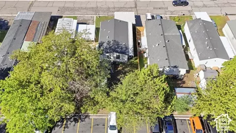 33 E Tiny Wood Dr S, Sandy, UT 84070 photo 19