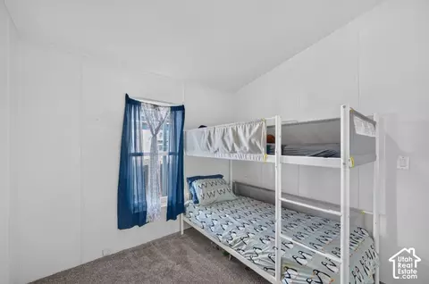 33 E Tiny Wood Dr S, Sandy, UT 84070 photo 13
