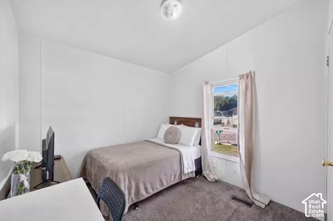 33 E Tiny Wood Dr S, Sandy, UT 84070 photo 11