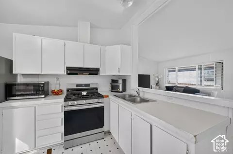 33 E Tiny Wood Dr S, Sandy, UT 84070 photo 7