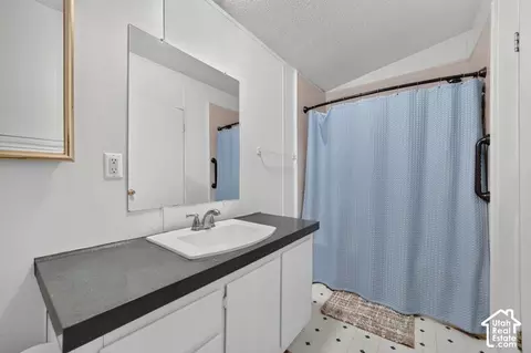 33 E Tiny Wood Dr S, Sandy, UT 84070 photo 10