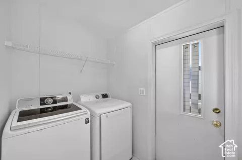 33 E Tiny Wood Dr S, Sandy, UT 84070 photo 14