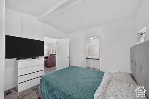 33 E Tiny Wood Dr S, Sandy, UT 84070 photo 9