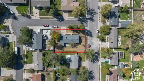 View/Area - 7691 S 900 E, Midvale, UT 84047 photo 1 of 3