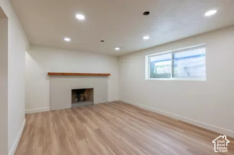 Living - 7691 S 900 E, Midvale, UT 84047 photo 2 of 2