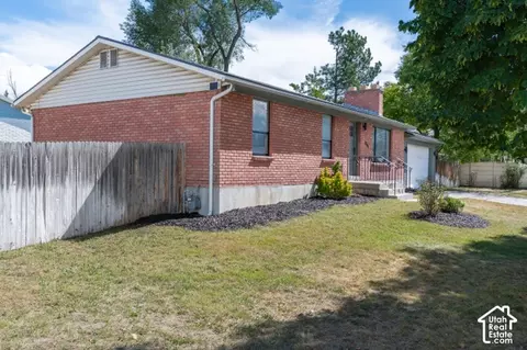 Other - 7691 S 900 E, Midvale, UT 84047 photo 3 of 3