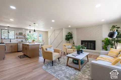 Other - 7691 S 900 E, Midvale, UT 84047 photo 1 of 3