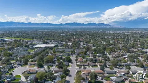 View/Area - 7691 S 900 E, Midvale, UT 84047 photo 3 of 3