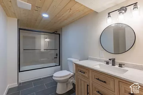 Bath - 7691 S 900 E, Midvale, UT 84047 photo 3 of 3