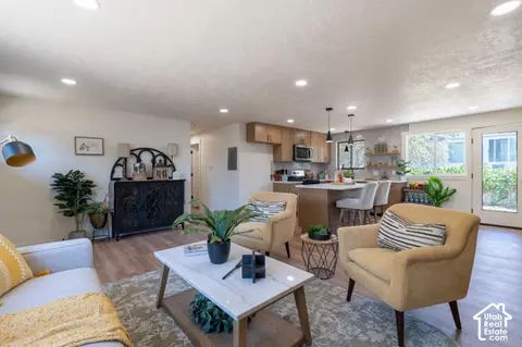 Other - 7691 S 900 E, Midvale, UT 84047 photo 2 of 3