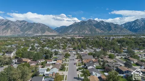 View/Area - 7691 S 900 E, Midvale, UT 84047 photo 2 of 3