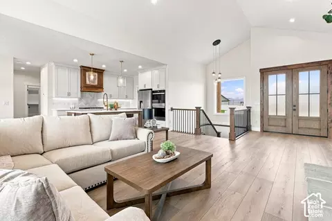 Other - 907 E Majestic Ln, Erda, UT 84074 photo 1 of 3