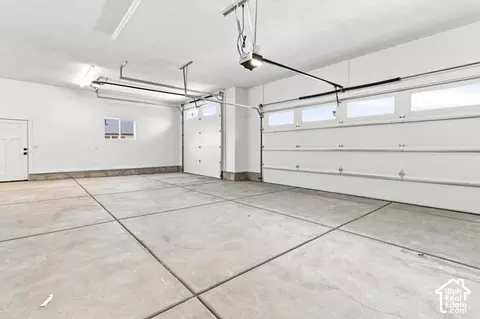 Other - 907 E Majestic Ln, Erda, UT 84074 photo 3 of 3
