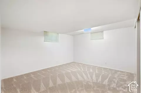 Other - 2981 E La Joya Dr S, Holladay, UT 84124 photo 6 of 12