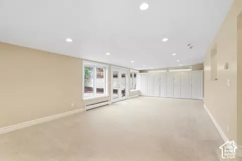 Other - 2981 E La Joya Dr S, Holladay, UT 84124 photo 1 of 12