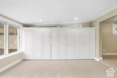 Other - 2981 E La Joya Dr S, Holladay, UT 84124 photo 2 of 12