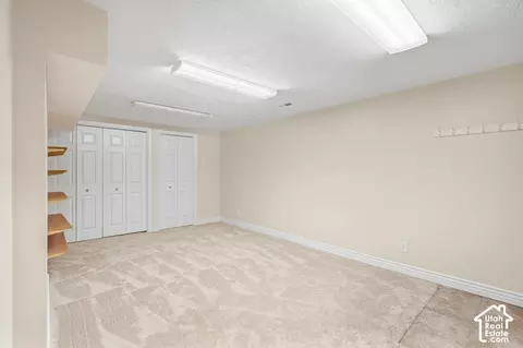 Other - 2981 E La Joya Dr S, Holladay, UT 84124 photo 4 of 12
