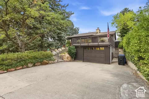 Other - 2981 E La Joya Dr S, Holladay, UT 84124 photo 12 of 12