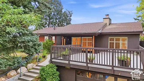 Other - 2981 E La Joya Dr S, Holladay, UT 84124 photo 10 of 12