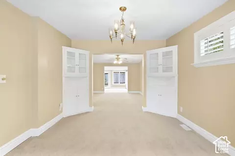 Living - 2981 E La Joya Dr S, Holladay, UT 84124 photo 7 of 10