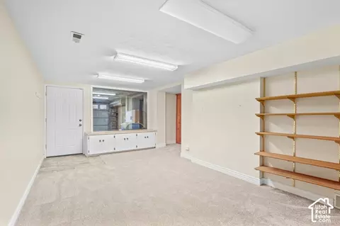Other - 2981 E La Joya Dr S, Holladay, UT 84124 photo 5 of 12