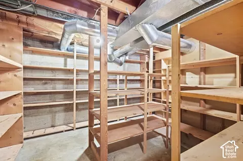 Other - 2981 E La Joya Dr S, Holladay, UT 84124 photo 9 of 12