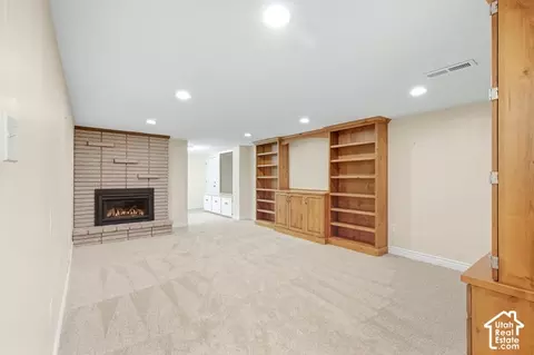 Living - 2981 E La Joya Dr S, Holladay, UT 84124 photo 8 of 10