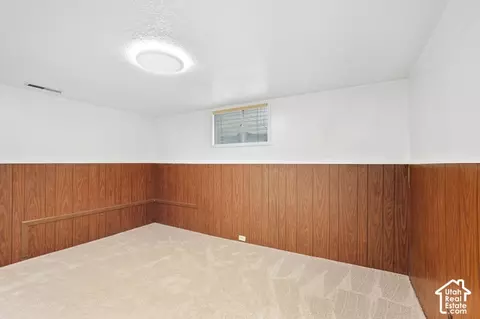 Other - 2981 E La Joya Dr S, Holladay, UT 84124 photo 7 of 12