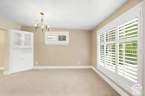 Living - 2981 E La Joya Dr S, Holladay, UT 84124 photo 6 of 10