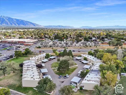 View/Area - 5358 S Baldwin Park W, Murray, UT 84123 photo 1 of 3