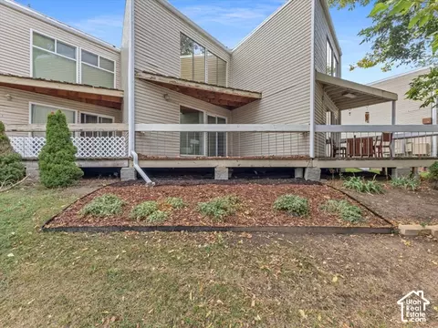 Other - 5358 S Baldwin Park W, Murray, UT 84123 photo 1 of 5