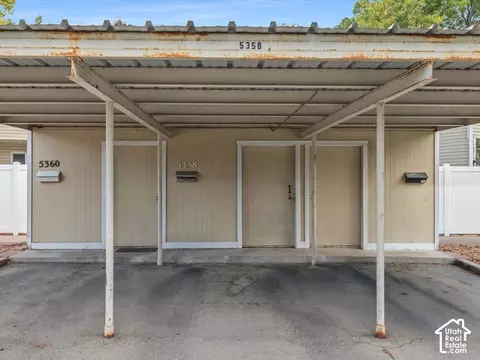 Other - 5358 S Baldwin Park W, Murray, UT 84123 photo 5 of 5
