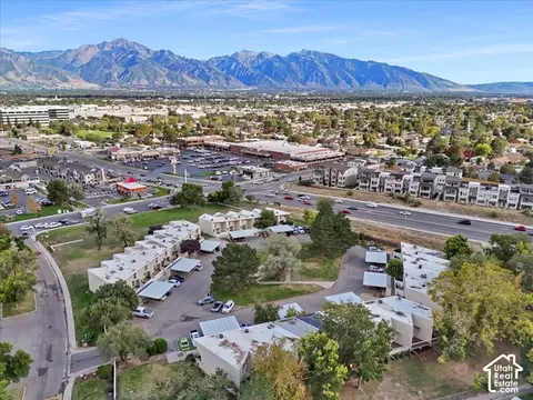 View/Area - 5358 S Baldwin Park W, Murray, UT 84123 photo 3 of 3