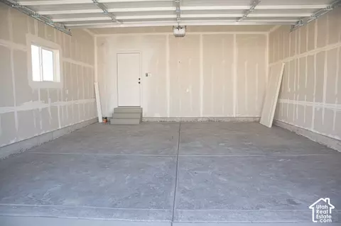 Other - 1558 E Bigtooth Maple Ct #LOT EAGLE, Eagle Mountain, UT 84005 photo 5 of 5