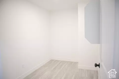 Bedroom - 1558 E Bigtooth Maple Ct #LOT EAGLE, Eagle Mountain, UT 84005 photo 2 of 5