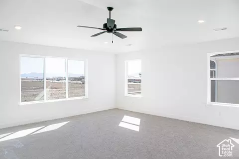 Other - 1558 E Bigtooth Maple Ct #LOT EAGLE, Eagle Mountain, UT 84005 photo 2 of 5
