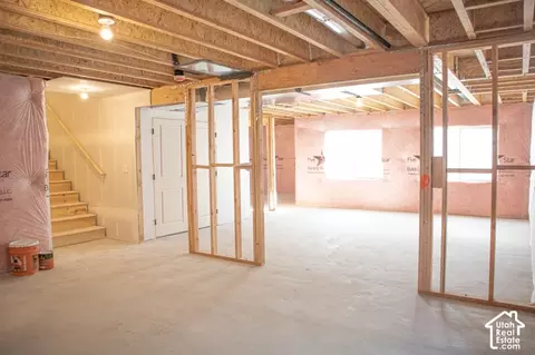 Other - 1558 E Bigtooth Maple Ct #LOT EAGLE, Eagle Mountain, UT 84005 photo 4 of 5