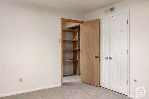 Other - 1556 E Petunia Way S, Sandy, UT 84092 photo 4 of 8