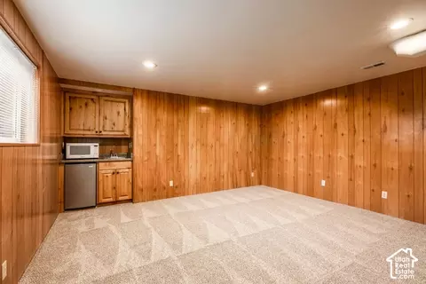 Other - 1556 E Petunia Way S, Sandy, UT 84092 photo 2 of 8