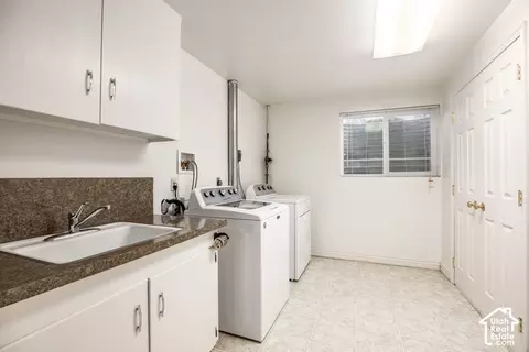 Other - 1556 E Petunia Way S, Sandy, UT 84092 photo 7 of 8