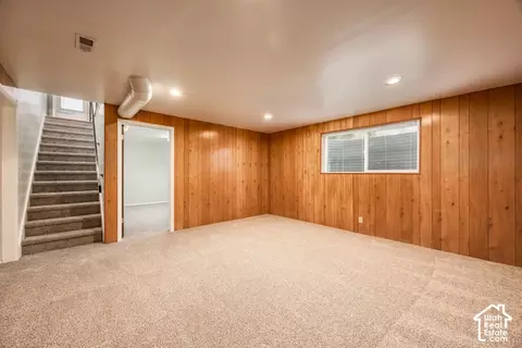 Other - 1556 E Petunia Way S, Sandy, UT 84092 photo 1 of 8