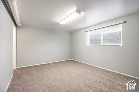 Other - 1556 E Petunia Way S, Sandy, UT 84092 photo 3 of 8